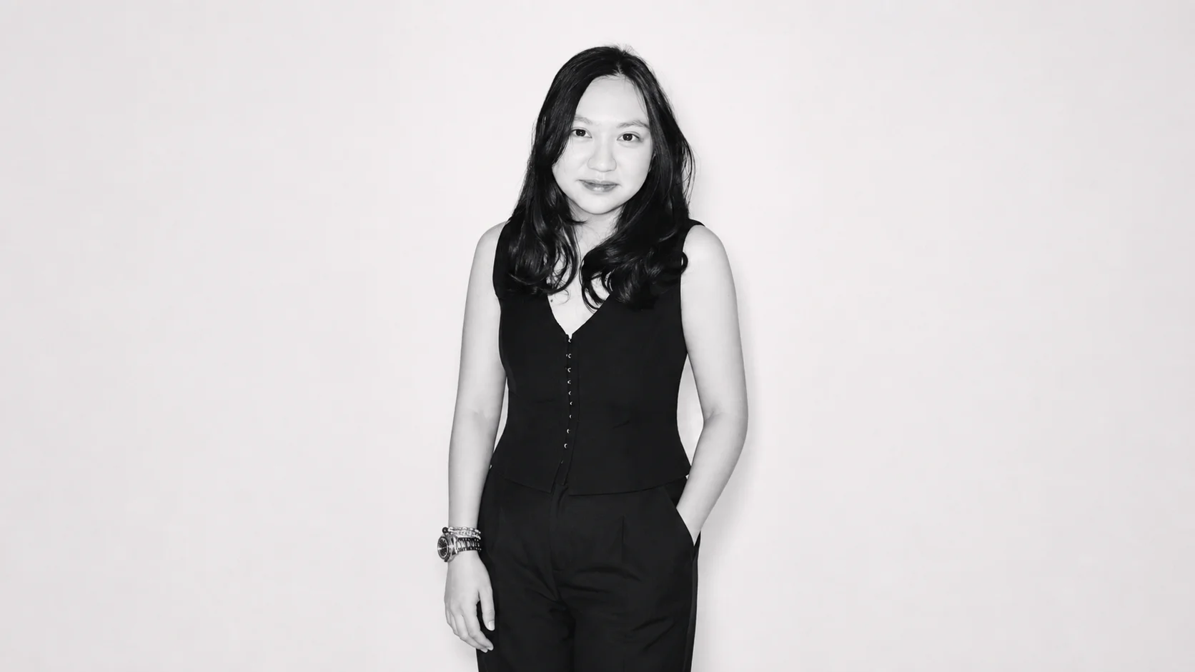 christine gunawan