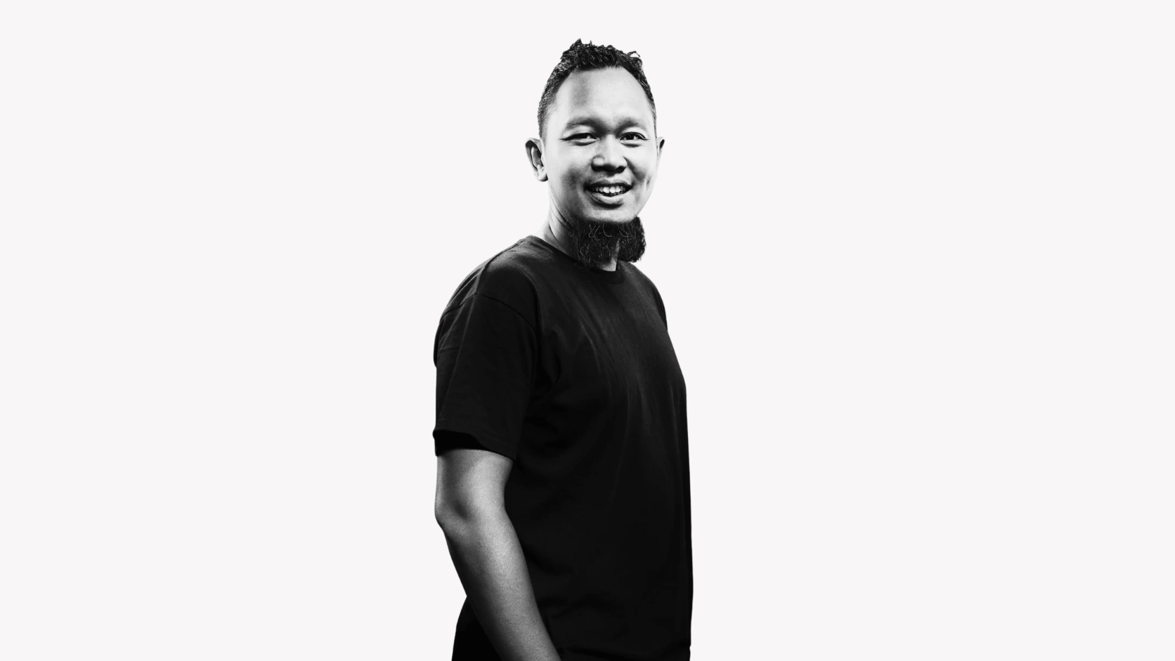 syahrul hidayat